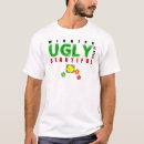 Search for nadal tshirts Us open