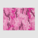 Search for camo tissue paper Trendy