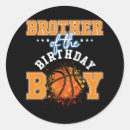 Search for baller stickers Birthday