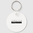 Search for sharpe round keychains Elegant modern sharp beautiful