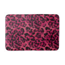 Search for glamour bath mats Skin