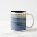 Search for punta cana mugs Caribbean