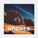 Search for moab Travel