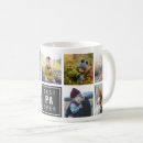 Search for best pa ever mugs Dad
