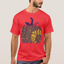 Search for gardening mens tshirts Birthday