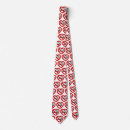Search for cigar ties Cool