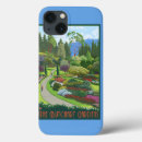 Search for canada ipad cases International