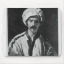 Search for richard electronics Portrait