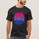 Search for satanic pride clothing Gothic