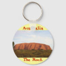 Search for ayers accessories Rock