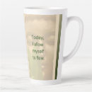 Search for v2 mugs Tea