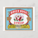 Search for syrup postcards Travel