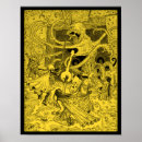 Search for dnd posters Gaming
