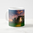 Search for wiltshire mugs Ancient