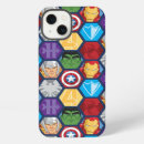 Search for logo ipad cases Iron man