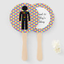 Search for gay hand fans Equality