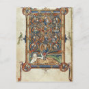 Recherche de virgin mary cartes postales Jesus