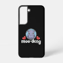 Search for picture samsung cases Funny