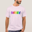 Search for hetero pride tshirts Lesbian