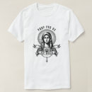Search for rosary tshirts Ave maria