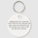 Search for prayer warrior keychains God