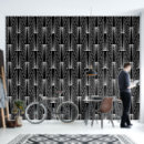Search for black white pattern art Chic