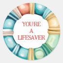 Search for nautical invitation stickers Ocean