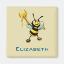 Recherche de honey bee gifts Mignon