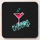 Search for alcoholic coasters Party
