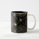 Search for nets mugs Colourful
