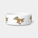 Search for running pet supplies Animal