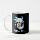 Search for boba mugs Japanese