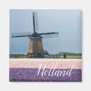 Recherche de rose et pourpre magnets Fleurs