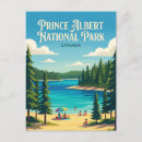 Search for boreal forest postcards Canada