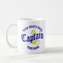 Search for captain mugs Yacht