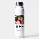 Search for best friend water bottles Best friends forever