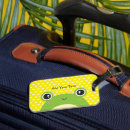 Recherche de grenouille accessoires Mignonne