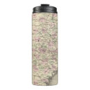 Search for marked mugs Full