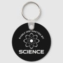 Search for funny engineer keychains Science
