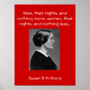 Search for women voting posters History