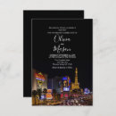Search for viva las vegas invitations Nevada