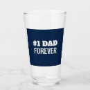 Search for number one mugs Dad