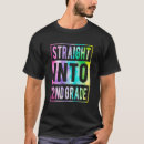 Search for sec tshirts Back