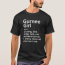 Recherche de illinois hommes tshirts Ville
