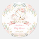 Recherche de fox autocollants Boisé