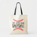 Search for baseball mom bags Little league