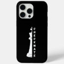 Search for chess iphone cases Pawn