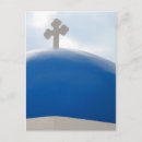 Recherche de croix orthodoxe cartes postales Croiser