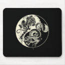 Recherche de tattoo tapis souris Portfolios de tatouage