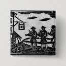 Search for ballads buttons English